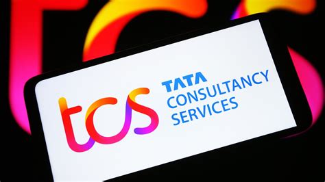 dhvsu enrollment 2024|TCS wins pension auto.